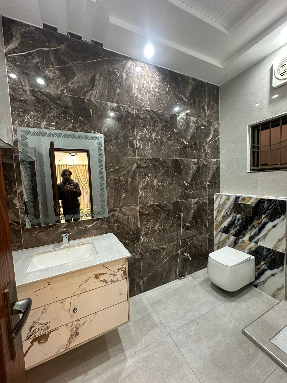 10 Marla House in Talha Block - Image 12