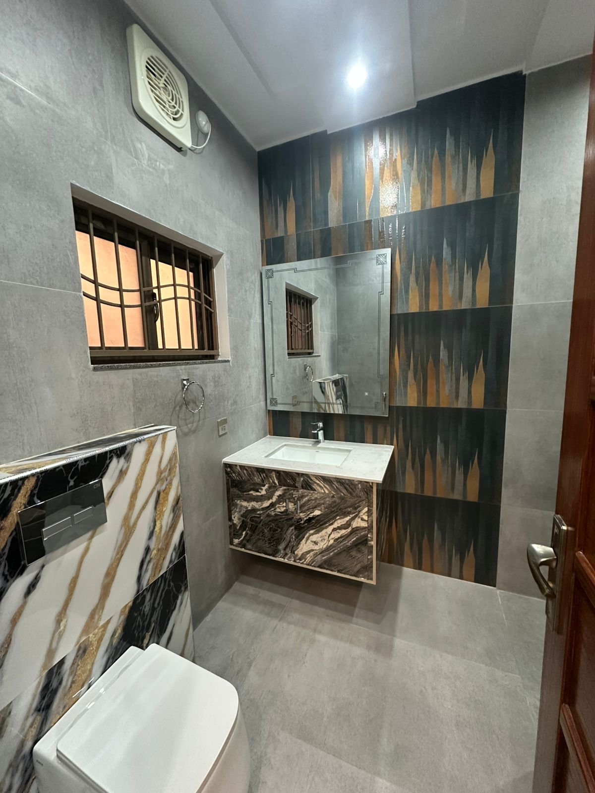 10 Marla House in Talha Block - Image 13