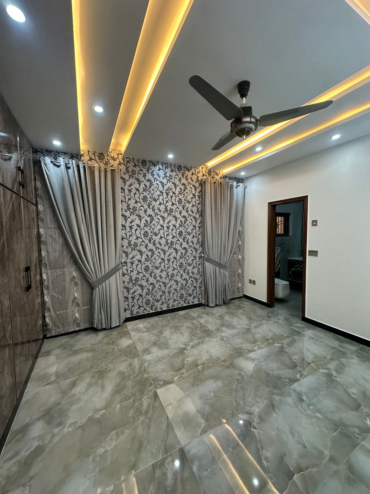 10 Marla House in Talha Block - Image 14