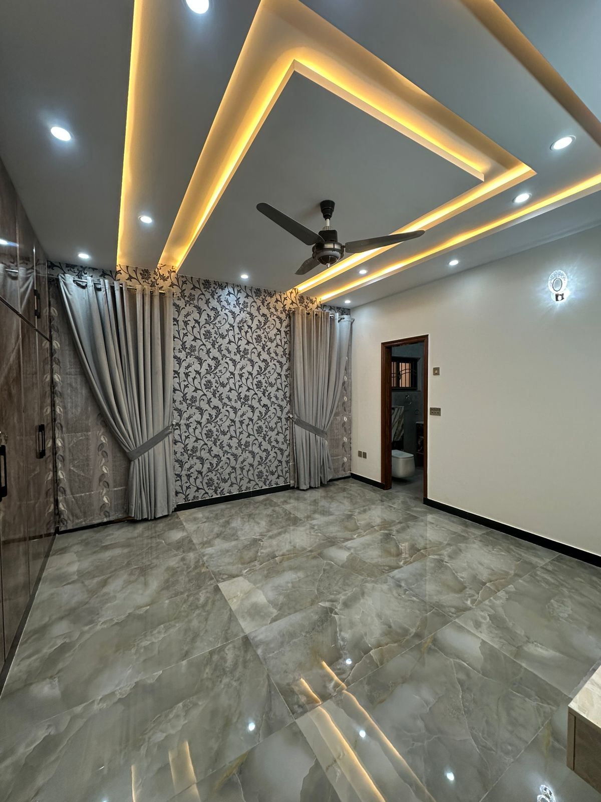 10 Marla House in Talha Block - Image 15