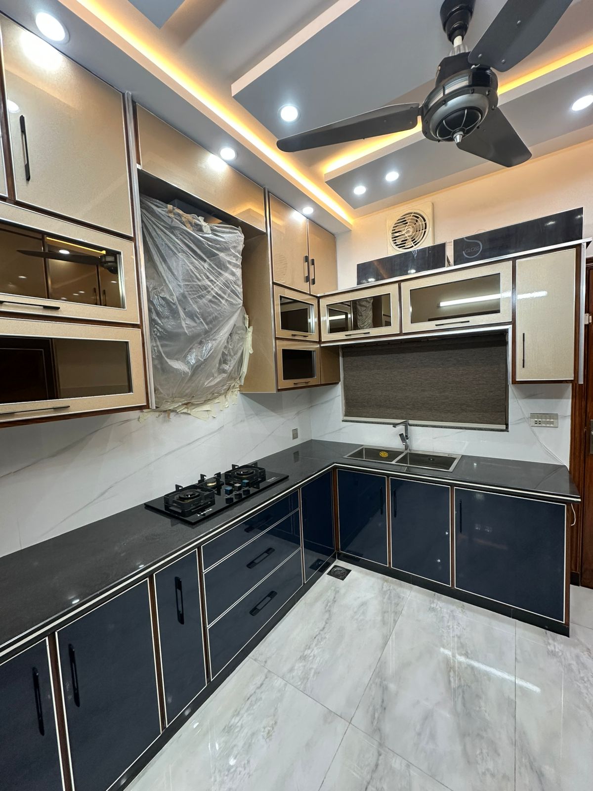 10 Marla House in Talha Block - Image 5