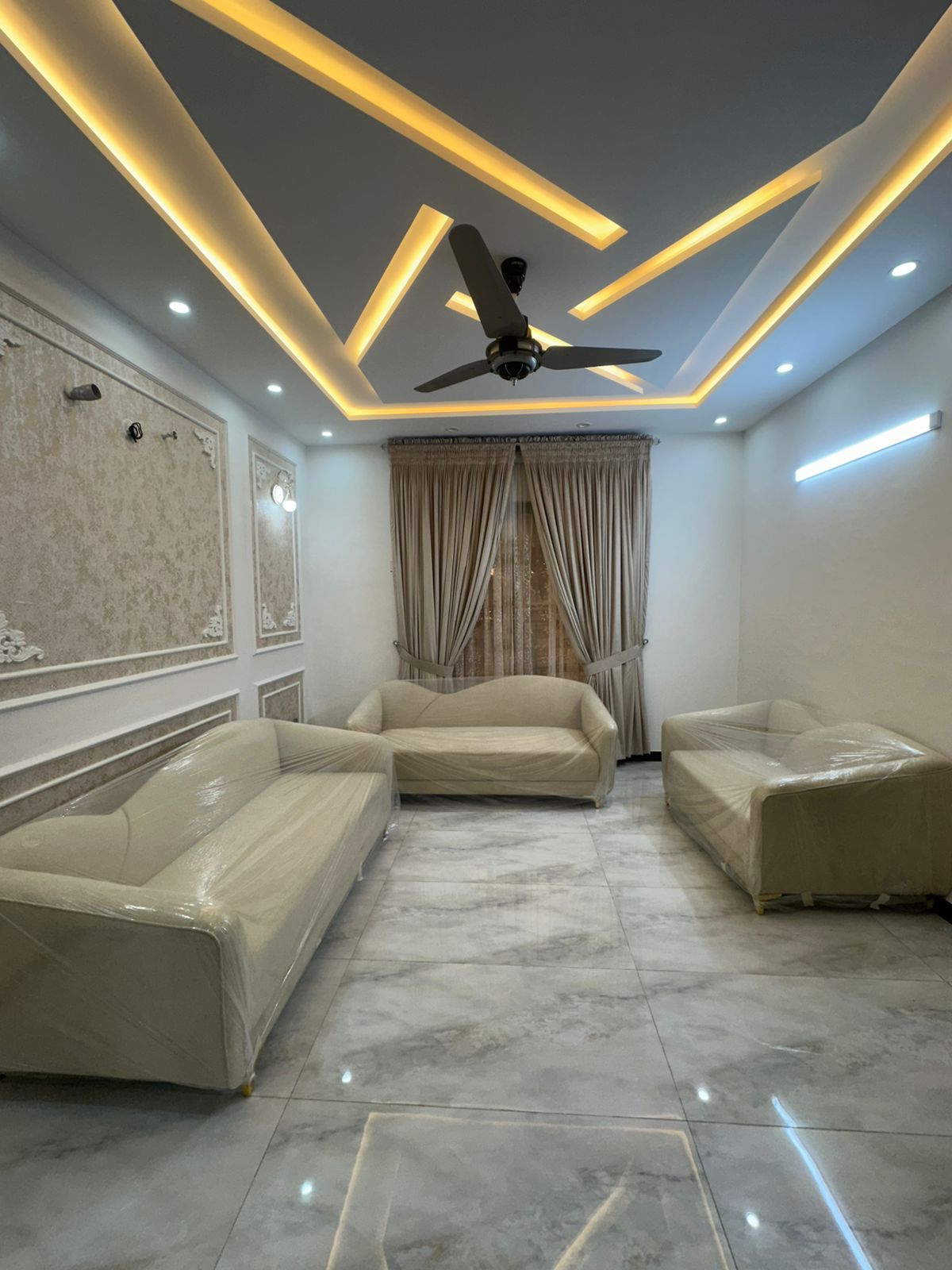 10 Marla House in Talha Block - Image 7