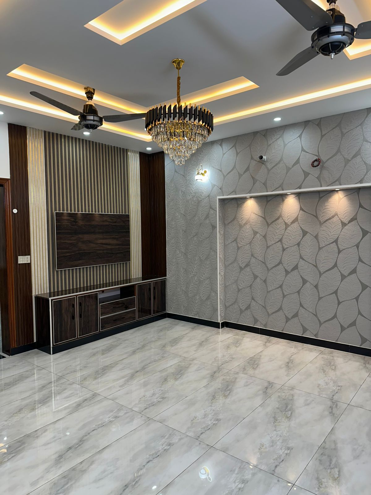 10 Marla House in Talha Block - Image 9