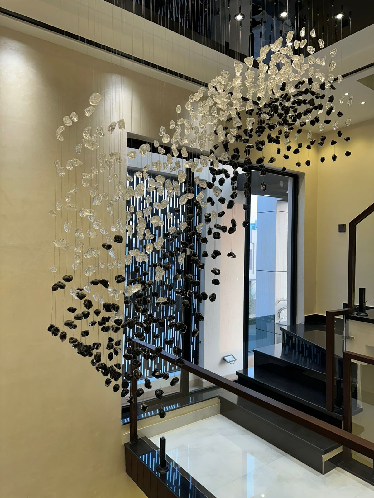 10 Marla Luxury Designer House - Image 22