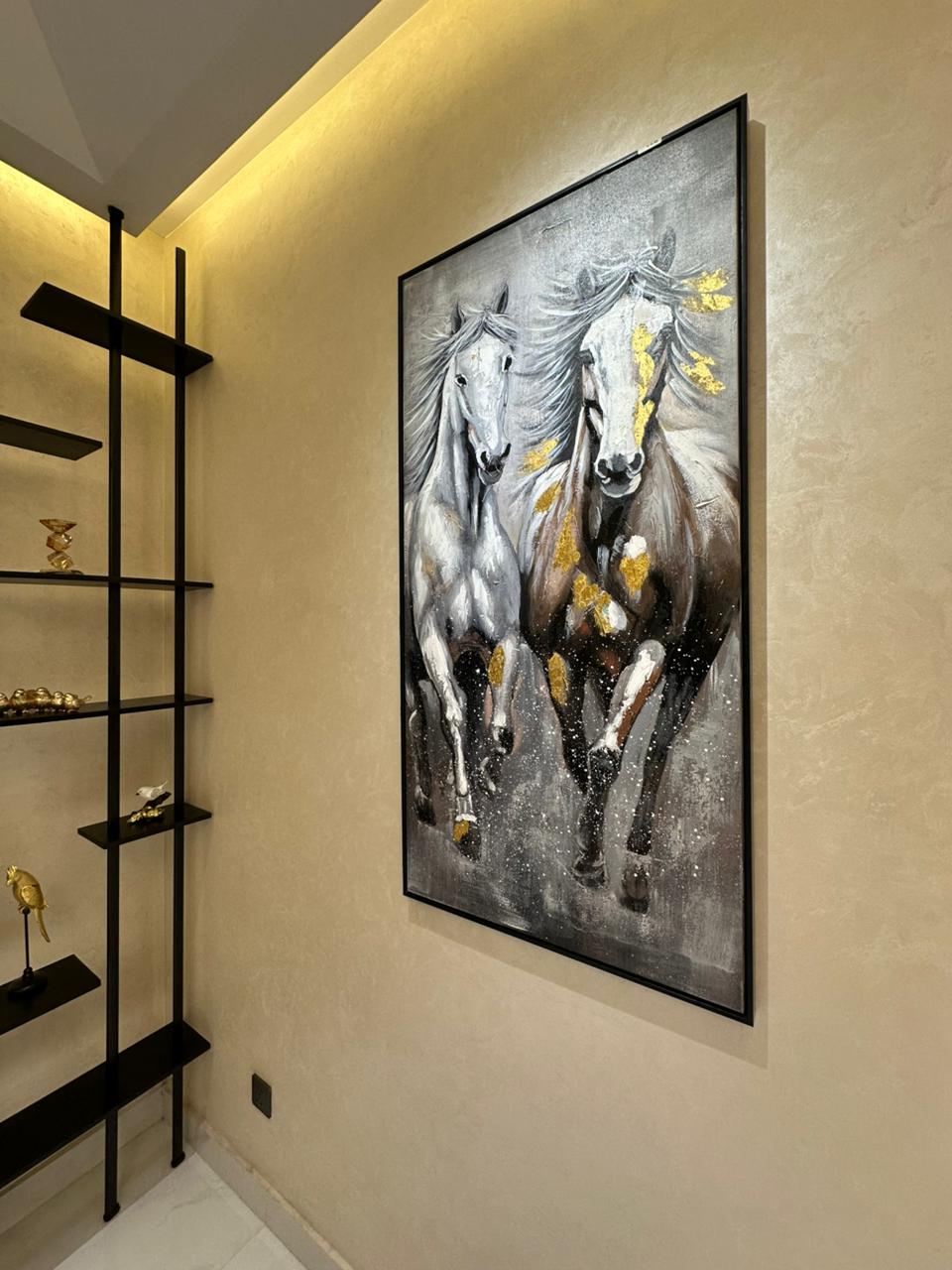 10 Marla Luxury Designer House - Image 31