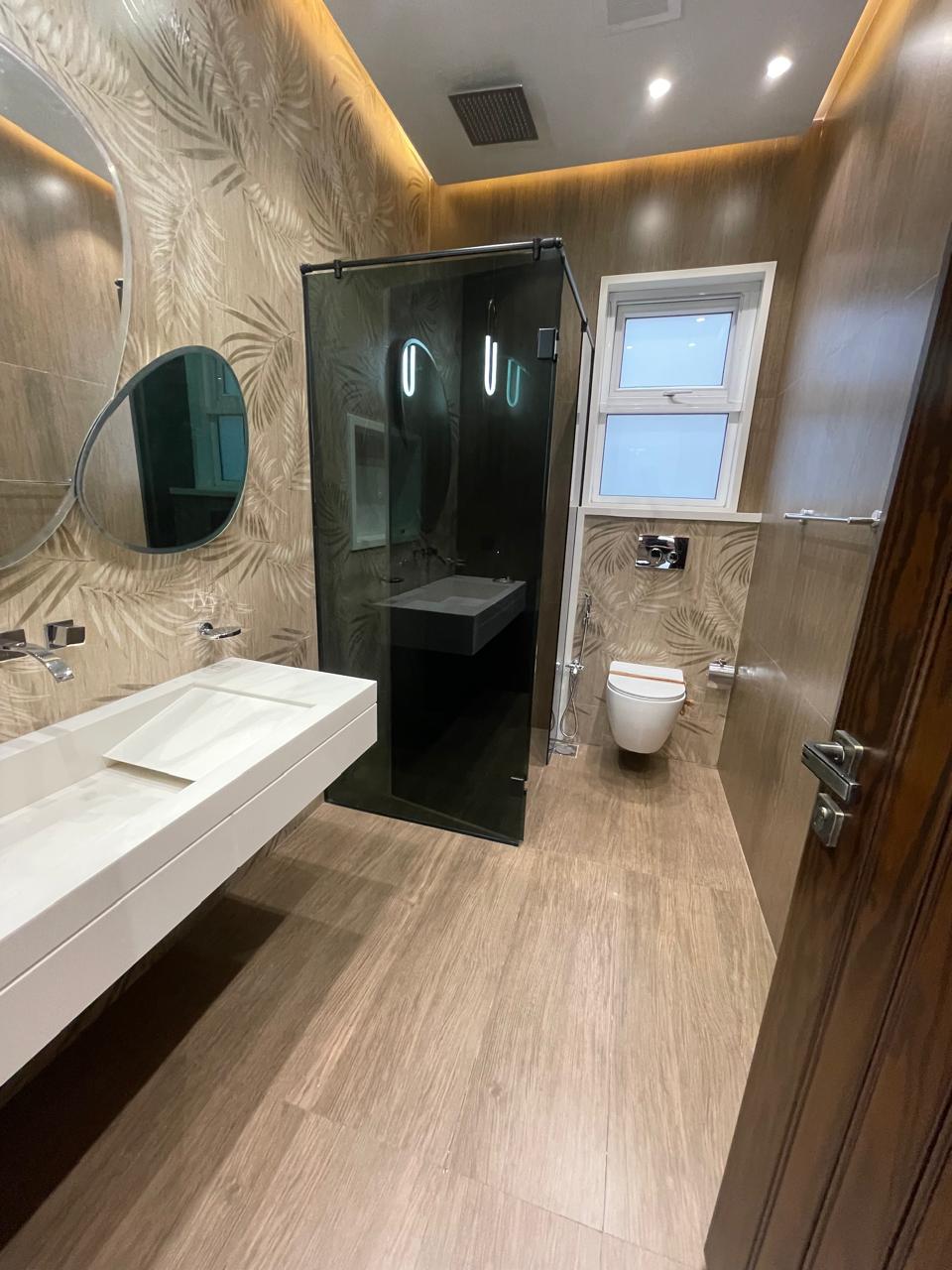 12.5 Marla Modern House - Image 14