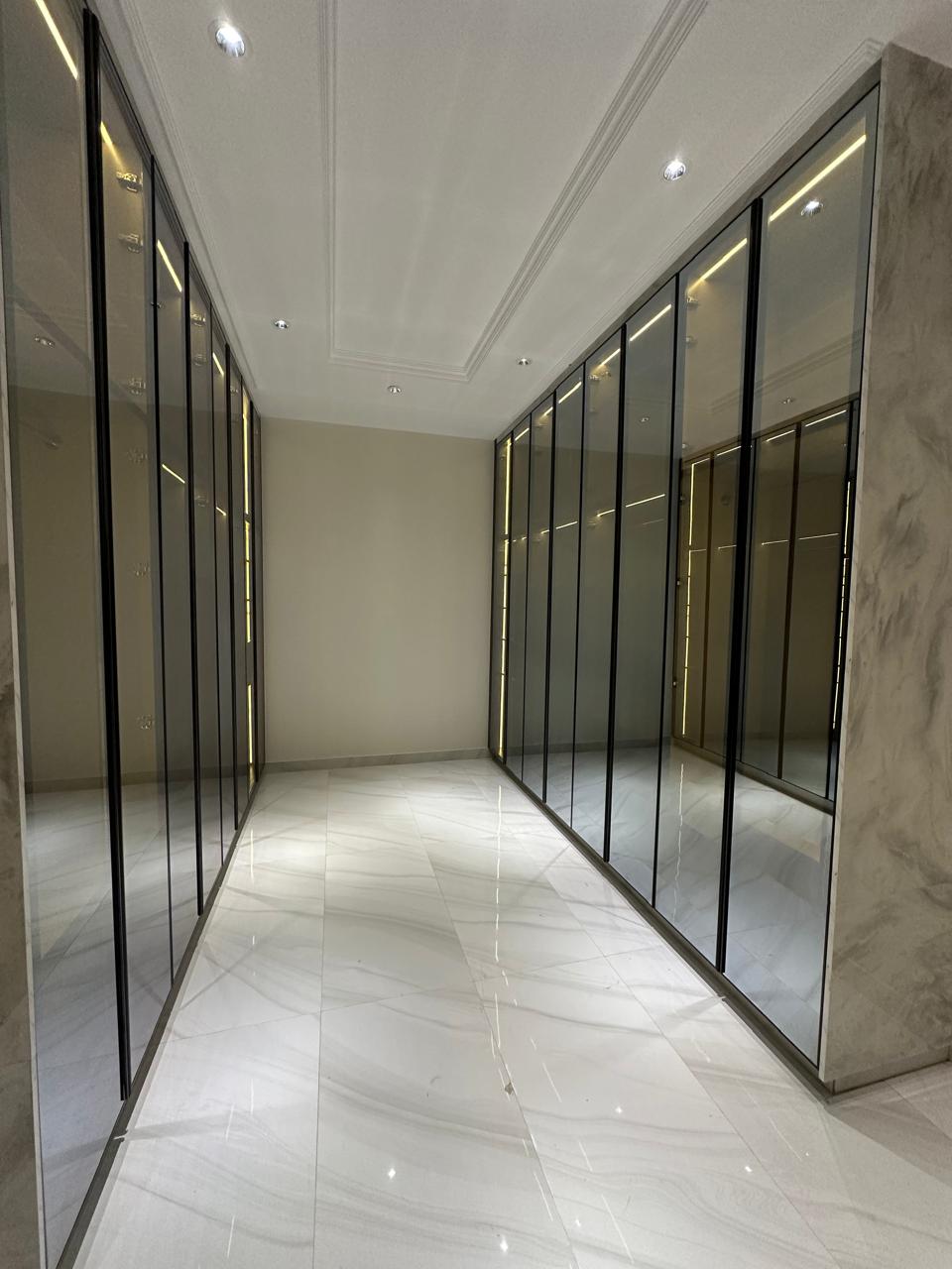 4 Kanal Furnished House - Image 10