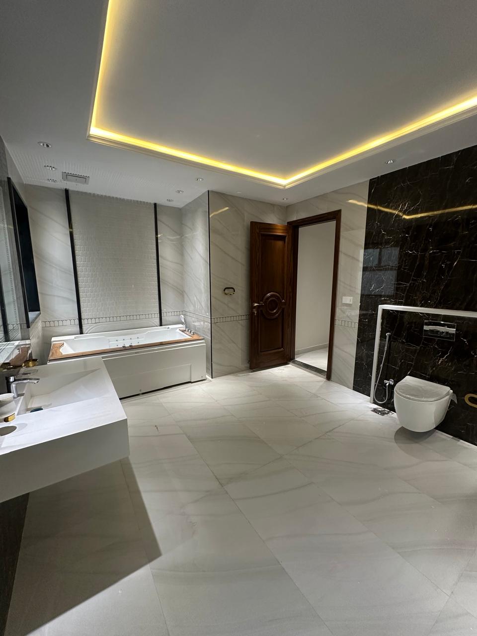 4 Kanal Furnished House - Image 11