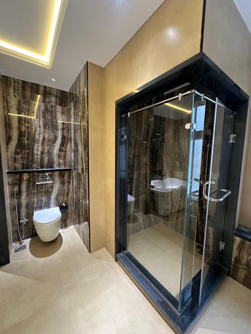 4 Kanal Furnished House - Image 15