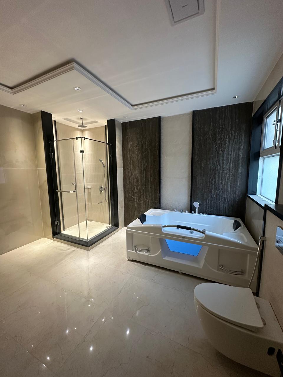 4 Kanal Furnished House - Image 2