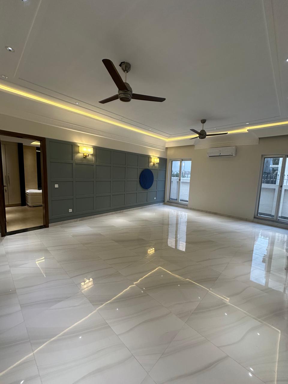 4 Kanal Furnished House - Image 3