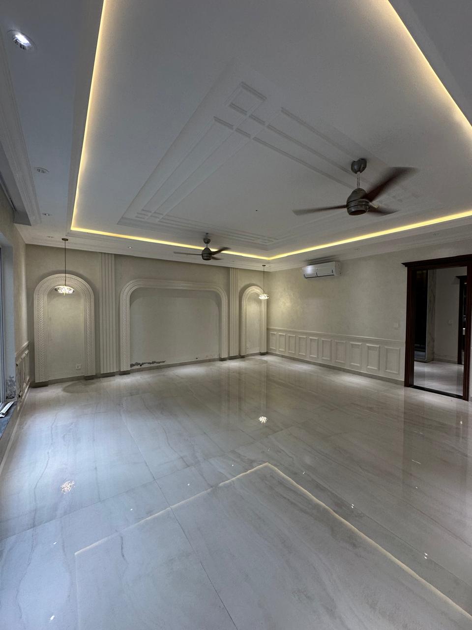 4 Kanal Furnished House - Image 6