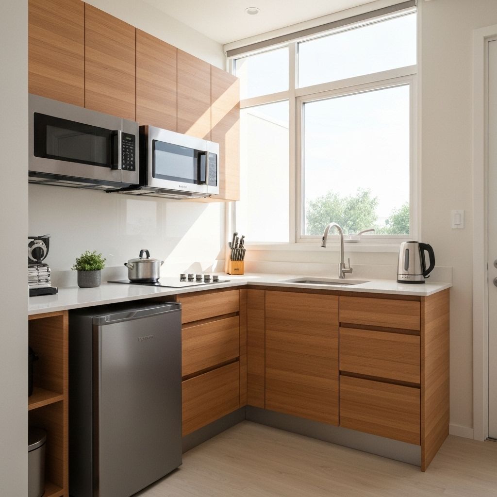 Elegant 5 Marla House - 3